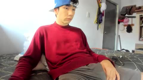 austin1119a online show from January 9, 2026, 5:04 pm