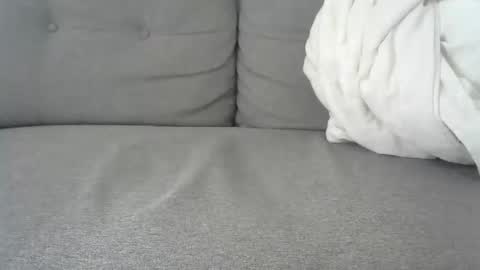 Snapshot of austin24100 chatting on January 31, 2025, 11:46 am Austin online show from January 31, 2025, 11:46 am