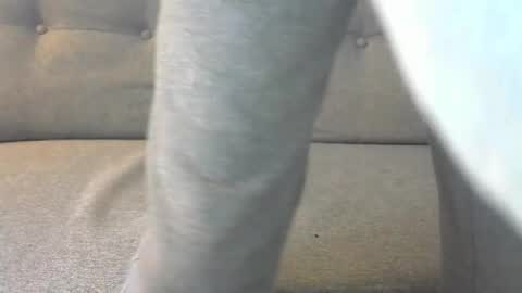 Snapshot of austin24100 chatting on February 2, 2025, 8:57 am Austin online show from February 2, 2025, 8:57 am