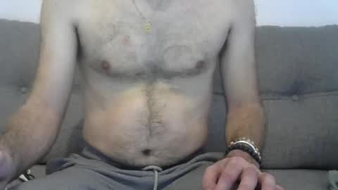 Snapshot of austin24100 chatting on February 2, 2025, 4:43 pm Austin online show from February 2, 2025, 4:43 pm