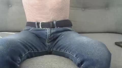 Snapshot of austin24100 chatting on February 4, 2025, 11:16 am Austin online show from February 4, 2025, 11:16 am