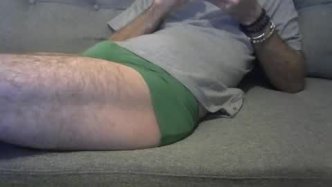 Snapshot of austin24100 chatting on February 6, 2025, 5:40 pm Austin online show from February 6, 2025, 5:40 pm