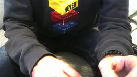 Snapshot of austin24100 chatting on February 7, 2025, 4:14 pm Austin online show from February 7, 2025, 4:14 pm