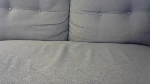 Snapshot of austin24100 chatting on February 8, 2025, 8:21 pm Austin online show from February 8, 2025, 8:21 pm