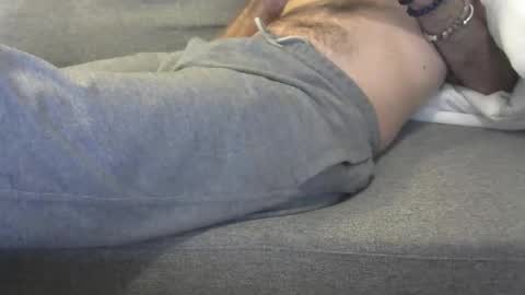 Snapshot of austin24100 chatting on February 9, 2025, 5:33 pm Austin online show from February 9, 2025, 5:33 pm