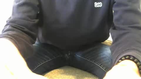 Snapshot of austin24100 chatting on February 10, 2025, 11:25 am Austin online show from February 10, 2025, 11:25 am