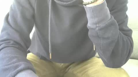 Snapshot of austin24100 chatting on February 12, 2025, 11:18 am Austin online show from February 12, 2025, 11:18 am