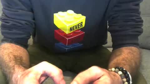 Snapshot of austin24100 chatting on February 14, 2025, 11:31 am Austin online show from February 14, 2025, 11:31 am