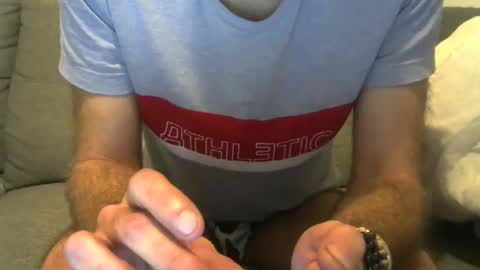 Snapshot of austin24100 chatting on February 15, 2025, 6:23 am Austin online show from February 15, 2025, 6:23 am