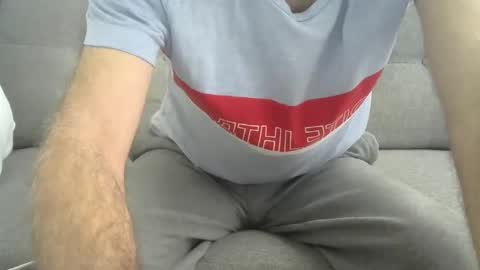 Snapshot of austin24100 chatting on February 15, 2025, 3:50 pm Austin online show from February 15, 2025, 3:50 pm