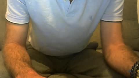 Snapshot of austin24100 chatting on February 16, 2025, 8:32 am Austin online show from February 16, 2025, 8:32 am