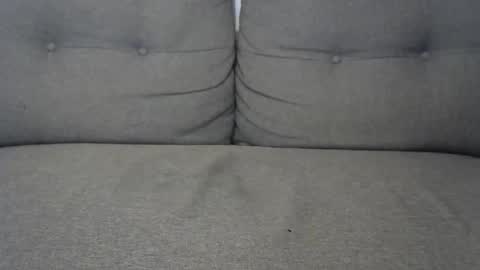 Snapshot of austin24100 chatting on February 16, 2025, 8:22 pm Austin online show from February 16, 2025, 8:22 pm