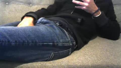 Snapshot of austin24100 chatting on February 24, 2025, 5:20 pm Austin online show from February 24, 2025, 5:20 pm