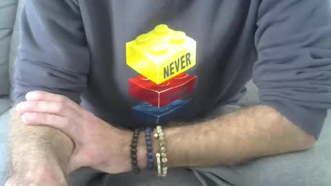 Snapshot of austin24100 chatting on March 1, 2025, 3:27 pm Austin online show from March 1, 2025, 3:27 pm