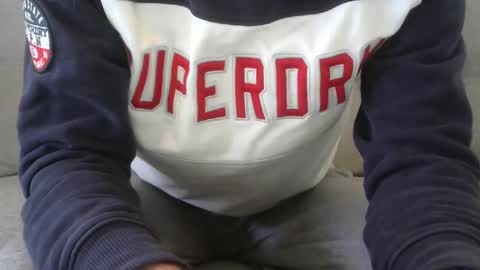 Snapshot of austin24100 chatting on March 8, 2025, 5:01 pm Austin online show from March 8, 2025, 5:01 pm