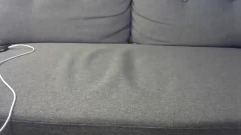 Snapshot of austin24100 chatting on March 9, 2025, 8:21 pm Austin online show from March 9, 2025, 8:21 pm