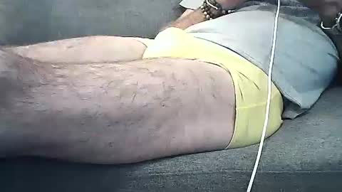 Snapshot of austin24100 chatting on September 10, 2025, 9:48 pm Austin online show from September 10, 2025, 9:48 pm