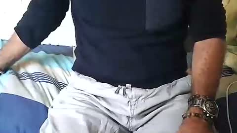 Snapshot of austin24100 chatting on September 14, 2025, 9:19 am Austin online show from September 14, 2025, 9:19 am