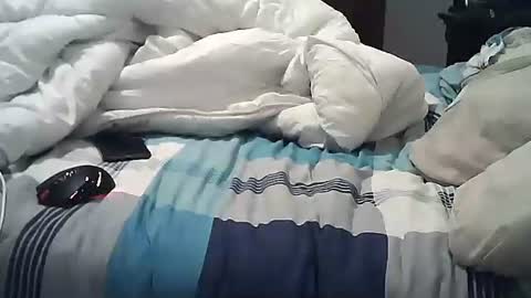 Snapshot of austin24100 chatting on September 15, 2025, 4:45 am Austin online show from September 15, 2025, 4:45 am