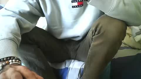 Snapshot of austin24100 chatting on October 1, 2025, 10:32 am Austin online show from October 1, 2025, 10:32 am