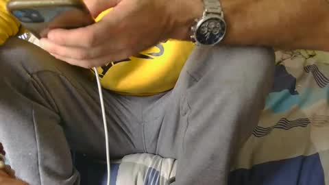 Snapshot of austin24100 chatting on November 2, 2025, 11:01 am Austin online show from November 2, 2025, 11:01 am