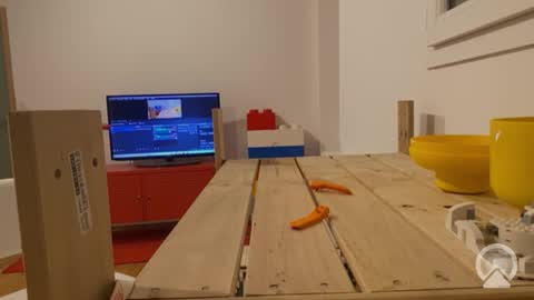 Snapshot of austin24100 chatting on November 3, 2025, 7:15 pm Austin online show from November 3, 2025, 7:15 pm