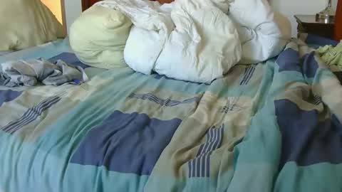 Snapshot of austin24100 chatting on November 4, 2025, 11:31 am Austin online show from November 4, 2025, 11:31 am