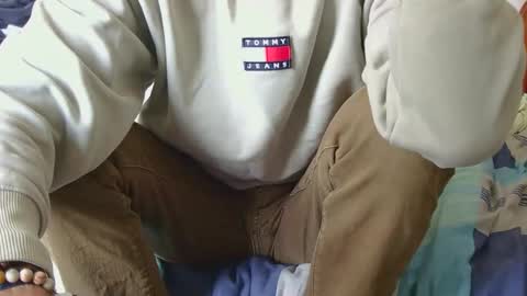 Snapshot of austin24100 chatting on November 5, 2025, 11:21 am Austin online show from November 5, 2025, 11:21 am