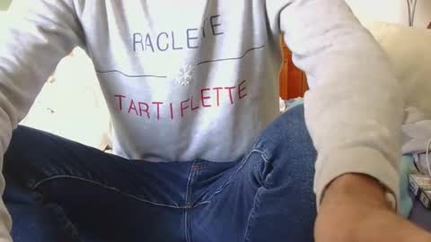 Snapshot of austin24100 chatting on November 7, 2025, 11:43 am Austin online show from November 7, 2025, 11:43 am