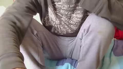 Snapshot of austin24100 chatting on November 9, 2025, 11:41 am Austin online show from November 9, 2025, 11:41 am