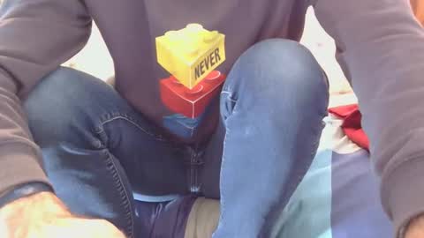 Snapshot of austin24100 chatting on November 12, 2025, 5:57 pm Austin online show from November 12, 2025, 5:57 pm