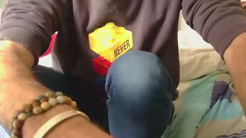 Snapshot of austin24100 chatting on November 13, 2025, 11:31 am Austin online show from November 13, 2025, 11:31 am