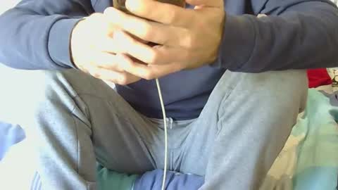 Snapshot of austin24100 chatting on November 15, 2025, 10:34 am Austin online show from November 15, 2025, 10:34 am