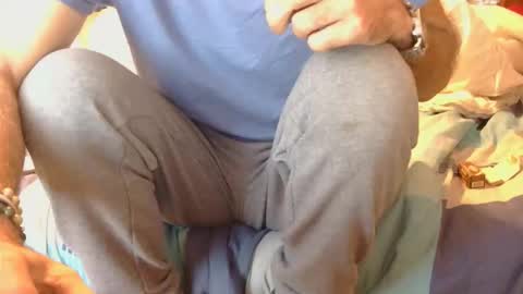 Snapshot of austin24100 chatting on November 16, 2025, 7:03 am Austin online show from November 16, 2025, 7:03 am