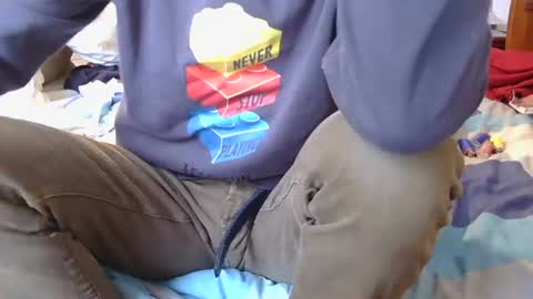 Snapshot of austin24100 chatting on November 24, 2025, 11:32 am Austin online show from November 24, 2025, 11:32 am