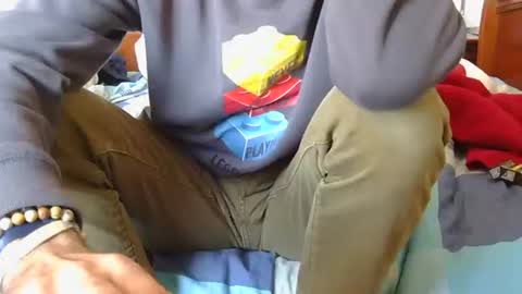 Snapshot of austin24100 chatting on November 25, 2025, 11:43 am Austin online show from November 25, 2025, 11:43 am