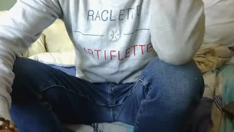 Snapshot of austin24100 chatting on December 1, 2025, 11:26 am Austin online show from December 1, 2025, 11:26 am