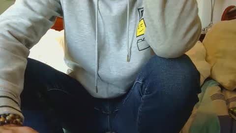 Snapshot of austin24100 chatting on December 3, 2025, 11:30 am Austin online show from December 3, 2025, 11:30 am