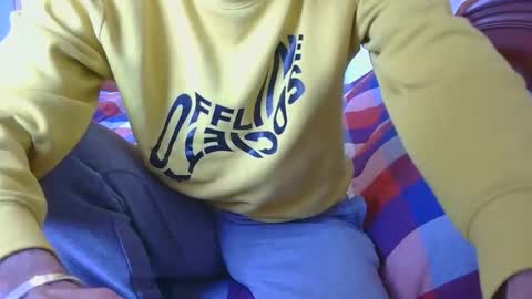 Snapshot of austin24100 chatting on February 28, 2026, 11:44 am Austin online show from February 28, 2026, 11:44 am