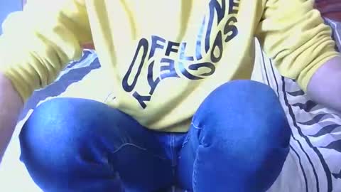 Austin online show from April 1, 2026, 10:05 am