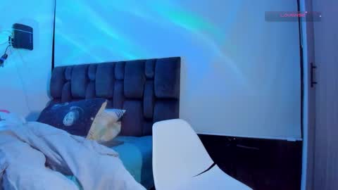 A online show from March 15, 2026, 2:28 am