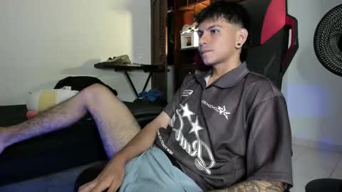 Snapshot of austin_falcon chatting on January 15, 2026, 7:28 pm Austin online show from January 15, 2026, 7:28 pm