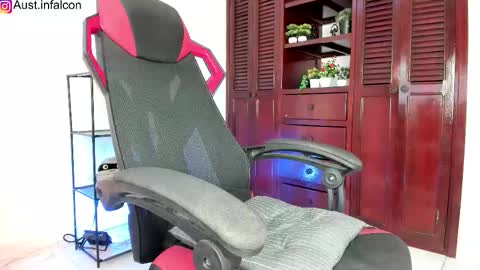 Austin online show from March 14, 2026, 7:08 pm