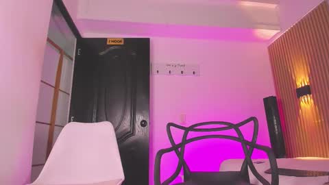 austin_rouse online show from November 9, 2025, 7:23 pm