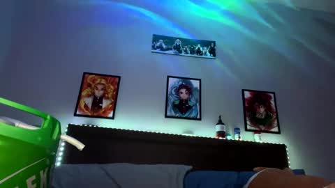 Snapshot of austincutieyes chatting on December 30, 2024, 3:14 am AudiEna online show from December 30, 2024, 3:14 am