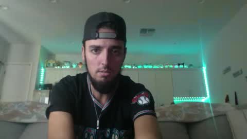 Snapshot of austincutieyes chatting on September 16, 2025, 4:41 pm AudiEna online show from September 16, 2025, 4:41 pm