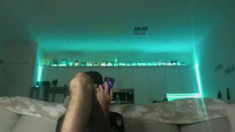 Snapshot of austincutieyes chatting on September 17, 2025, 4:47 am AudiEna online show from September 17, 2025, 4:47 am