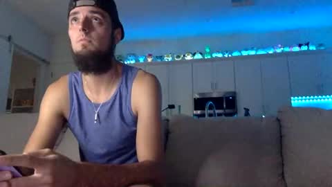 Snapshot of austincutieyes chatting on September 26, 2025, 9:41 pm AudiEna online show from September 26, 2025, 9:41 pm