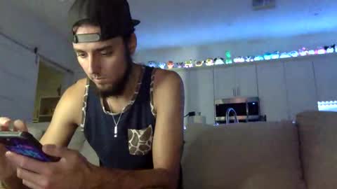 Snapshot of austincutieyes chatting on October 25, 2025, 9:20 pm AudiEna online show from October 25, 2025, 9:20 pm