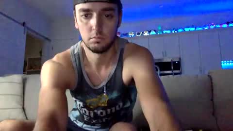 AudiEna online show from November 22, 2025, 9:03 pm